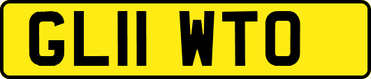 GL11WTO