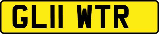 GL11WTR