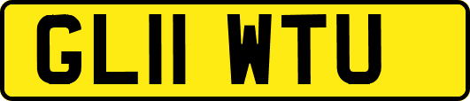 GL11WTU