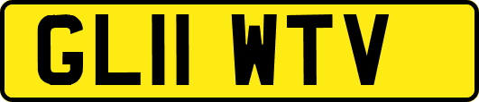 GL11WTV