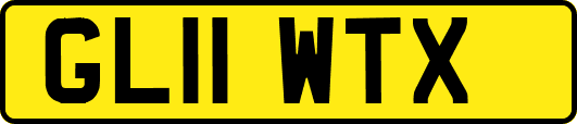 GL11WTX