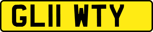 GL11WTY