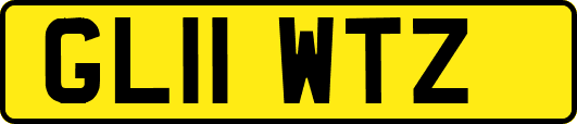 GL11WTZ