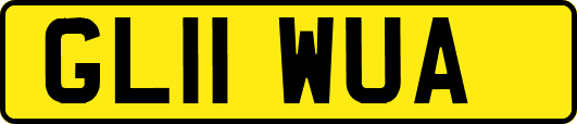 GL11WUA