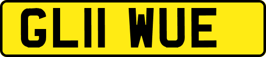 GL11WUE