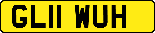 GL11WUH