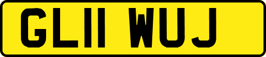 GL11WUJ