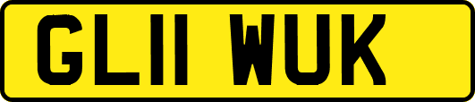 GL11WUK