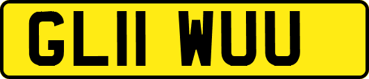 GL11WUU