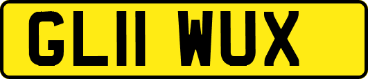 GL11WUX