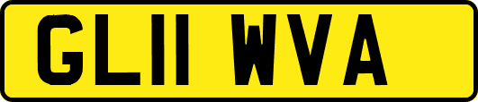GL11WVA