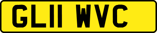GL11WVC