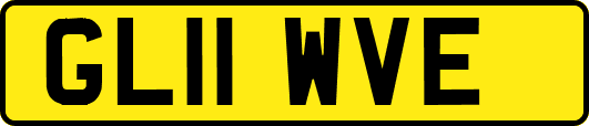 GL11WVE