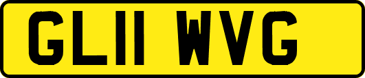 GL11WVG