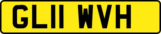 GL11WVH