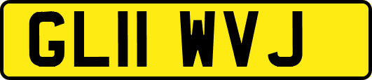 GL11WVJ