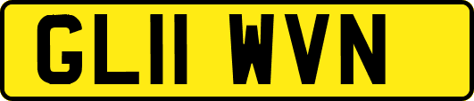 GL11WVN