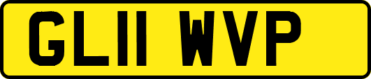 GL11WVP