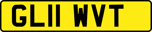 GL11WVT