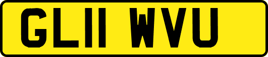 GL11WVU