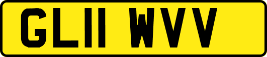 GL11WVV