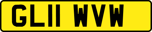 GL11WVW