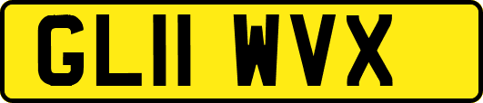 GL11WVX