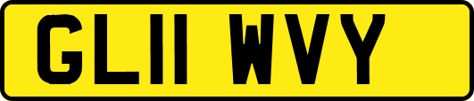 GL11WVY