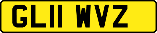 GL11WVZ