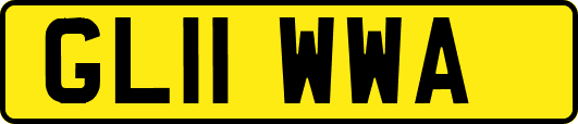 GL11WWA