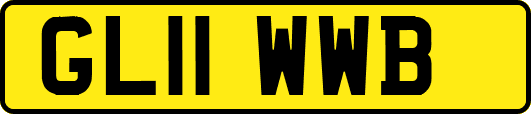 GL11WWB