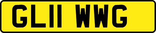 GL11WWG