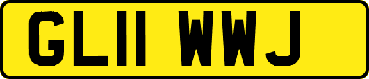 GL11WWJ