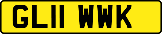 GL11WWK