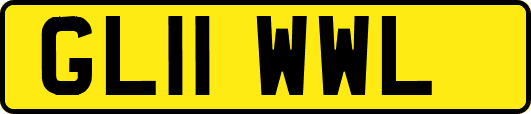 GL11WWL