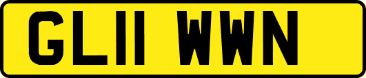 GL11WWN