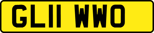 GL11WWO