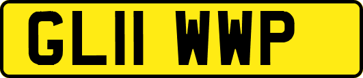 GL11WWP