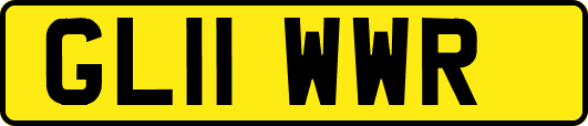GL11WWR