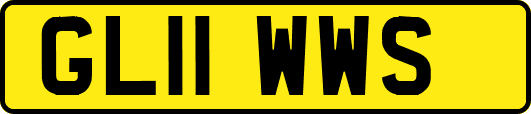 GL11WWS