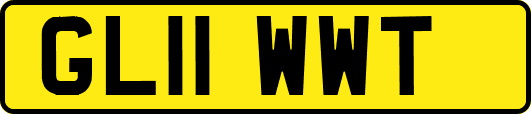 GL11WWT