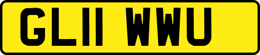 GL11WWU