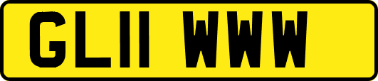GL11WWW