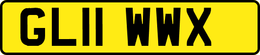 GL11WWX