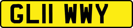 GL11WWY