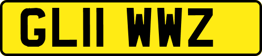 GL11WWZ