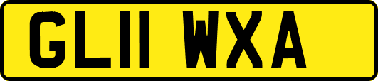 GL11WXA