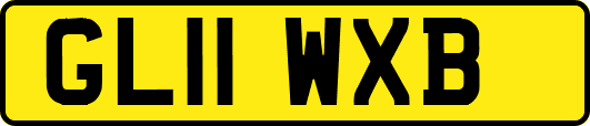 GL11WXB