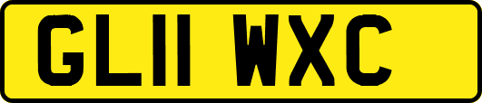 GL11WXC