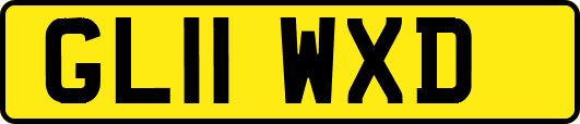 GL11WXD